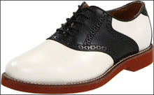 Load image into Gallery viewer, Saddle Shoes
