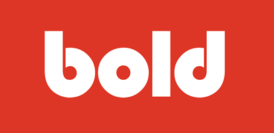 #Bold Test product